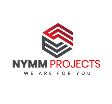 NYMM Projects